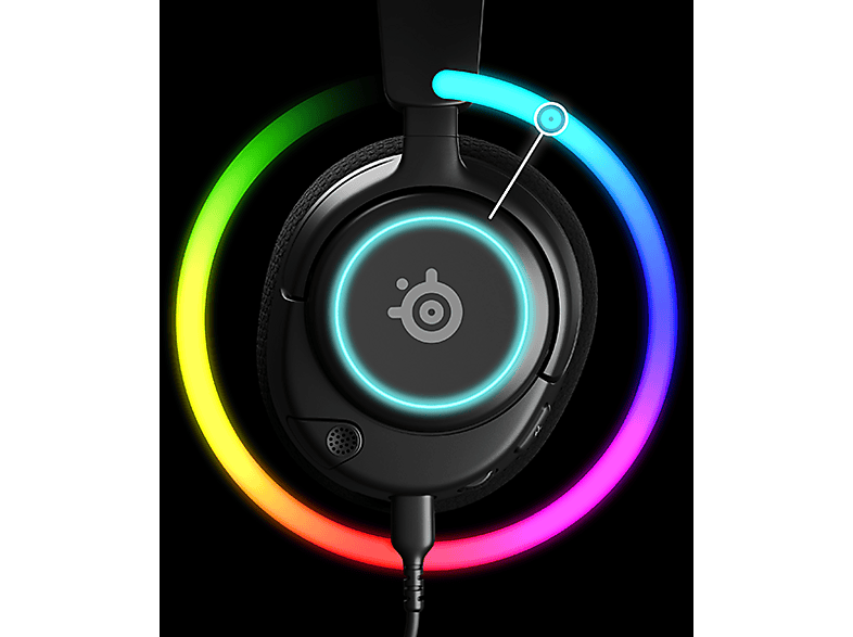 alt1