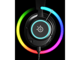 STEELSERIES Casque gamer Arctis Nova 3 (61631)