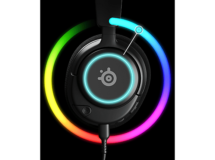 alt1