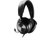 STEELSERIES Casque gamer Arctis Nova Pro Noir (61527)