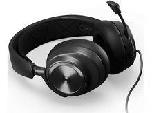 Charger l&#39;image dans la galerie, STEELSERIES Casque gamer Arctis Nova Pro Noir (61527)
