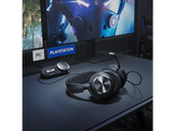 STEELSERIES Casque gamer Arctis Nova Pro Noir (61527)