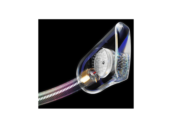 alt1