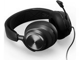 STEELSERIES Casque gamer Arctis Nova Pro Noir (61527)