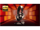 STEELSERIES Casque gamer Arctis Nova Pro Noir (61527)
