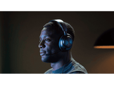 STEELSERIES Casque gamer Arctis Nova Pro Noir (61527)