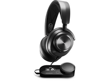 Charger l&#39;image dans la galerie, STEELSERIES Casque gamer Arctis Nova Pro Noir (61527)
