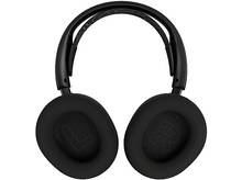 Charger l&#39;image dans la galerie, STEELSERIES Casque gamer sans fil Arctis Nova 5 Noir (61670)

