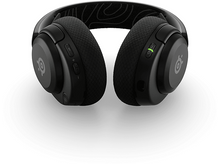 Charger l&#39;image dans la galerie, STEELSERIES Casque gamer sans fil Arctis Nova 5 Noir (61670)
