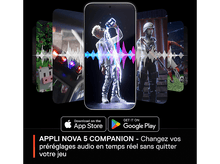 Charger l'image dans la galerie, alt1
