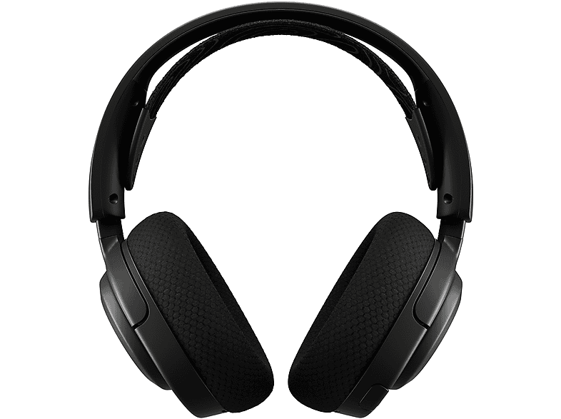 alt1
