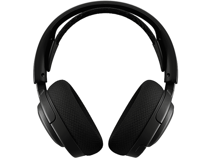 alt1
