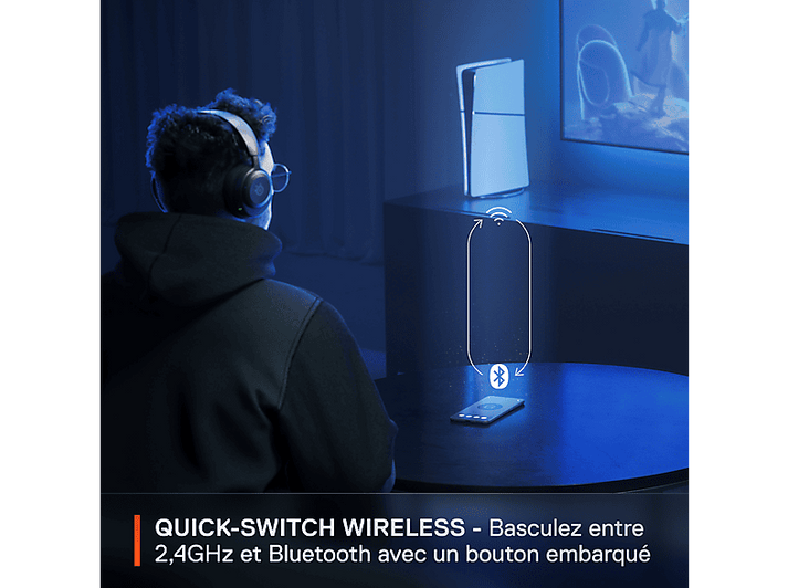 alt1