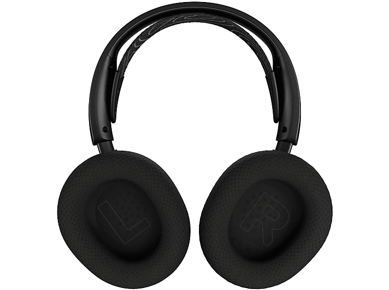 alt1
