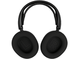 STEELSERIES Casque gamer sans fil Arctis Nova 5 Noir (61670)