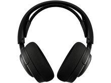 Charger l'image dans la galerie, alt1
