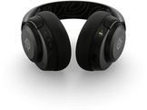 STEELSERIES Casque gamer sans fil Arctis Nova 5 Noir (61670)