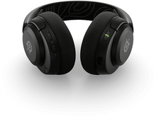 Charger l&#39;image dans la galerie, alt1
