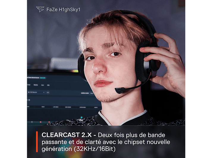 alt1