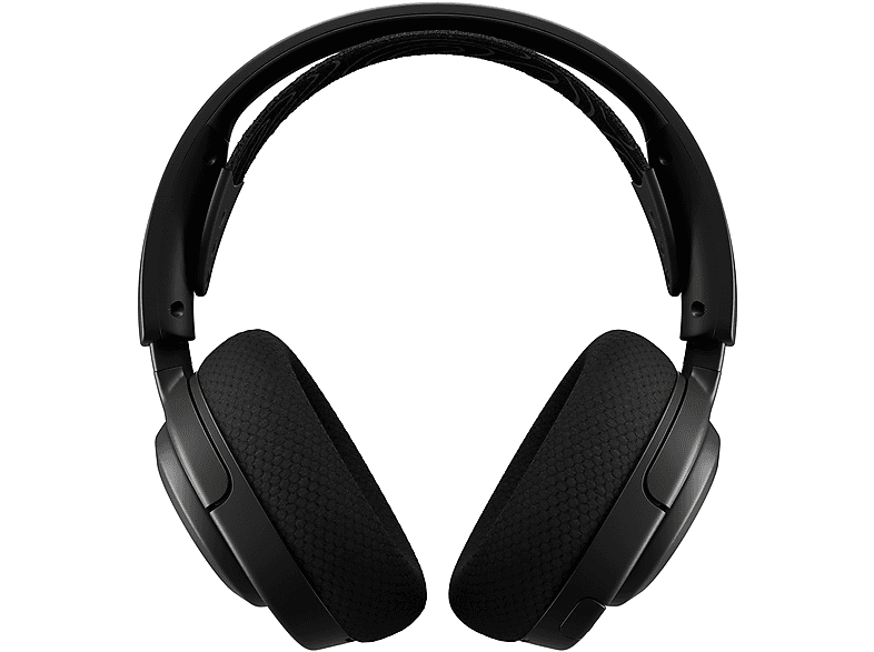 alt1