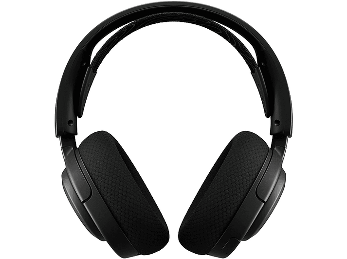 alt1