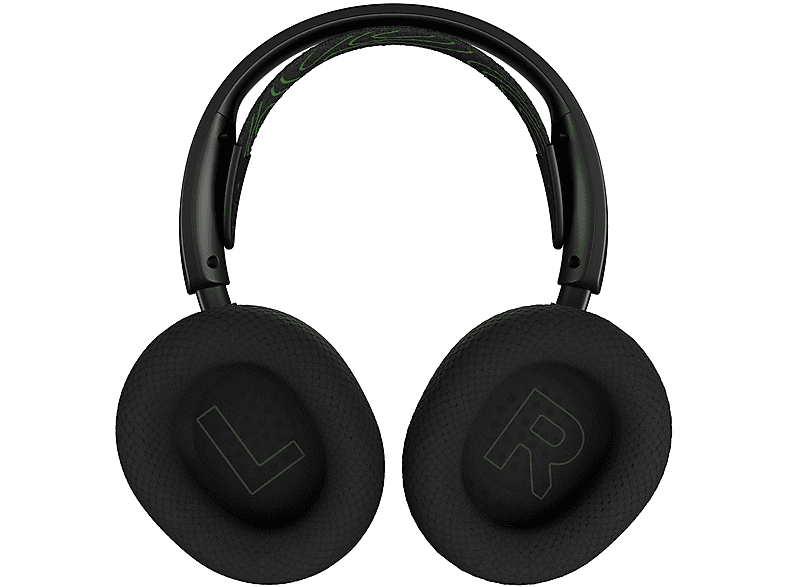 alt1