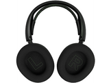 STEELSERIES Casque gamer sans fil Arctis Nova 5X Noir (61676)