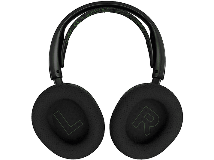 alt1