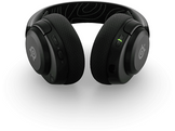 STEELSERIES Casque gamer sans fil Arctis Nova 5X Noir (61676)