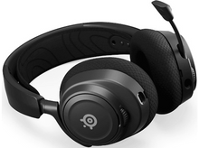 Charger l&#39;image dans la galerie, STEELSERIES Casque gamer sans fil Arctis Nova 7 Noir (61553)
