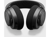 STEELSERIES Casque gamer sans fil Arctis Nova 7 Noir (61553)