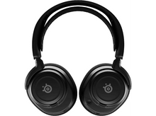 Charger l&#39;image dans la galerie, alt1
