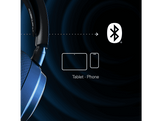 STEELSERIES Casque gamer sans fil Arctis Nova 7 Noir (61553)