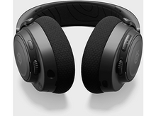 Charger l&#39;image dans la galerie, STEELSERIES Casque gamer sans fil Arctis Nova 7 Noir (61553)
