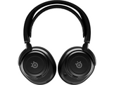 STEELSERIES Casque gamer sans fil Arctis Nova 7 Noir (61553)