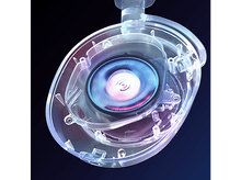 Charger l&#39;image dans la galerie, alt1
