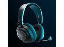 Charger l&#39;image dans la galerie, alt1
