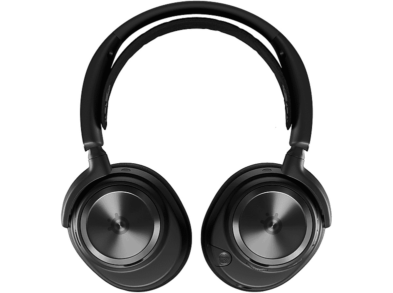 alt1