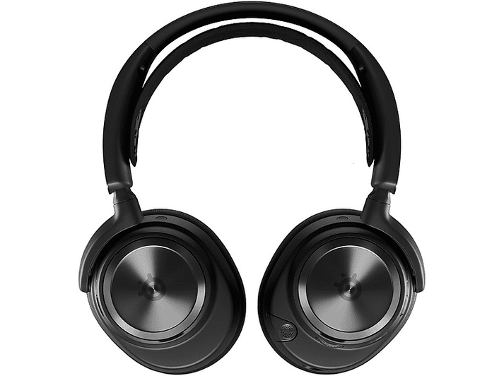 alt1