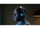 STEELSERIES Casque gamer sans fil Arctis Nova Pro Noir (61520)  Casque gamer Noir