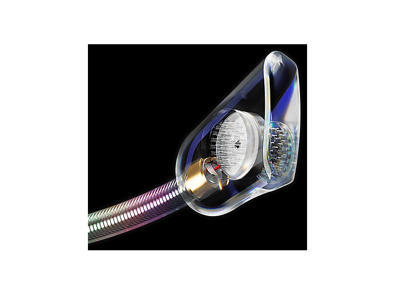alt1