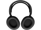 STEELSERIES Casque gamer sans fil Arctis Nova Pro P Noir (61522)