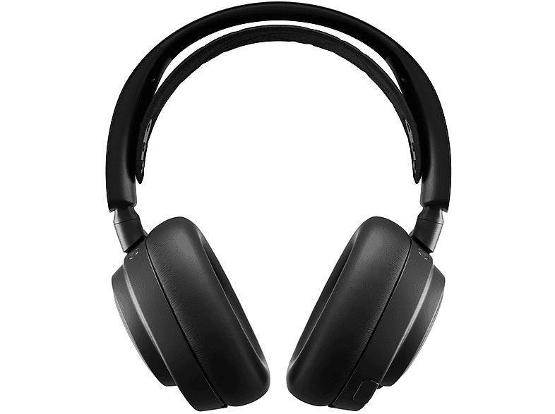 alt1