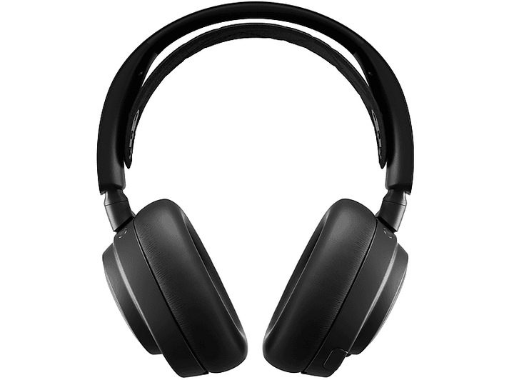 alt1