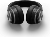 STEELSERIES Casque gamer sans fil Arctis Nova Pro P Noir (61522)