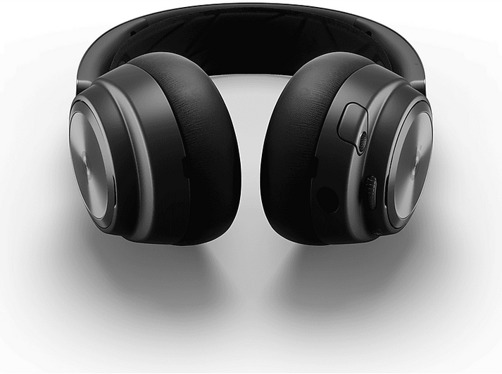 alt1