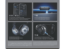 Charger l&#39;image dans la galerie, alt1
