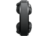 STEELSERIES Casque Gaming Sans Fil Arctis 7+ Noir (61470) On-ear Casque gamer Noir