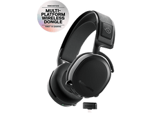 Charger l&#39;image dans la galerie, alt1
