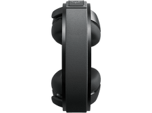 Charger l&#39;image dans la galerie, alt1
